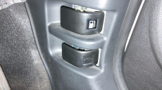 Honda HR-V 1.5 i-VTEC SE CVT 5dr Petrol Hatchback